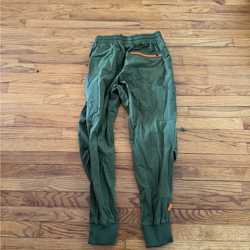 IVY Park Adidas Training Pants